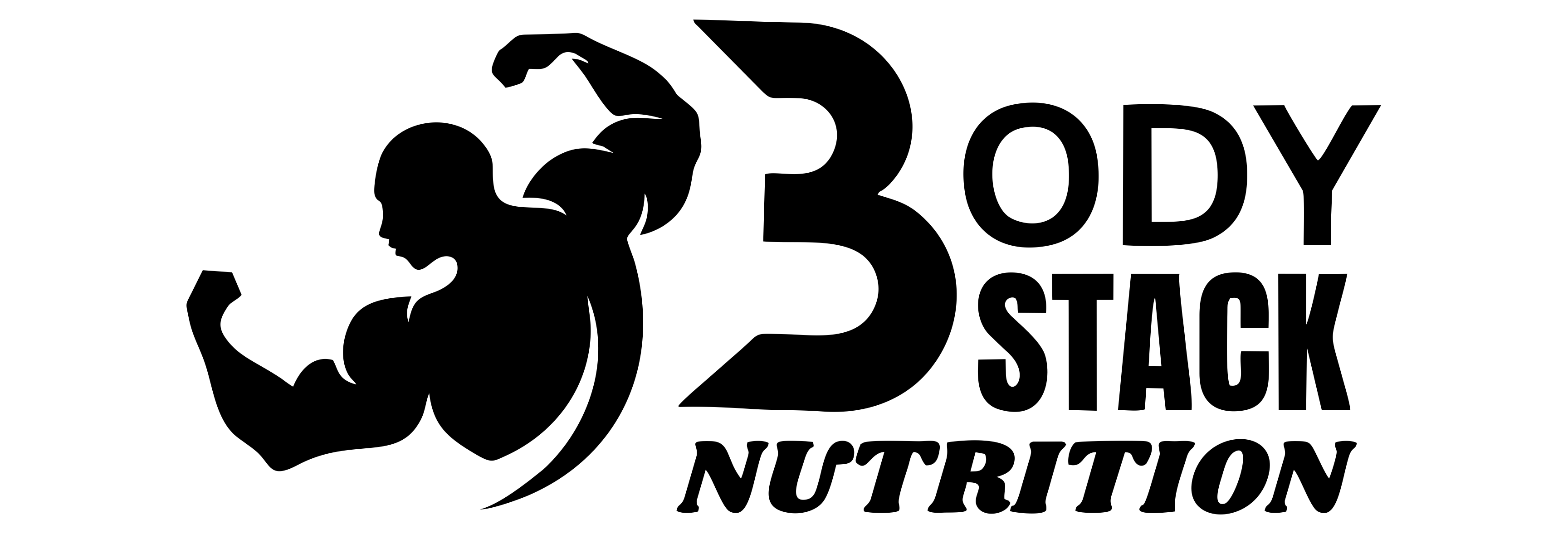 Site Logo